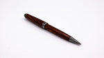 Stylo Eurotop fait de Cocobolo